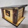 Bird house Image 3