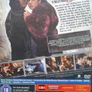Great Dvds.  Any 6 Dvds For The Price Of 5. Image 5