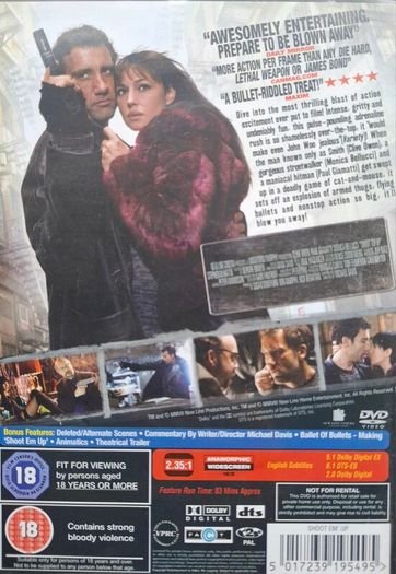 Great Dvds.  Any 6 Dvds For The Price Of 5.