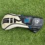 Taylormade Sim 2 Titanium Rocket Image 8