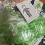 Halloween Costume BEETLEJUICE 9-10 YRS boy/girl New Image 3