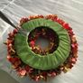 Autumn wreath Image 2