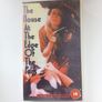 The House At The Edge Of The Park, English With Subtitles Letterbox Version With Black Bars (Read Description Before Offering) Image 4