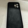 iPhone 12 Pro Max case Image 2