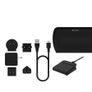 Mophie Charger Stream Global Travel Kit Image 5