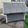 Dog House Image 3