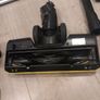 Karcher Cordless VC7 Vacuum Hoover Image 10