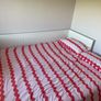 Ikea Hemnes Day Bed Image 3