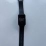 galaxy fit 3 watch Image 4