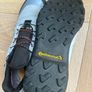 Addidas Terrex Hyperhiker low hiking shoes Image 2