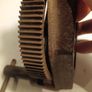 Vintage Holsclan Bros B4-10-2 Tube Bender Image 6