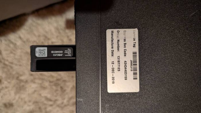 Dell PowerEdge T340 Tower Server | Xeon | iDRAC 8-Bay LFF | No RAM/Drives  Bundle Available | Homelab