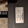 Dell PowerEdge T340 Tower Server | Xeon | iDRAC 8-Bay LFF | No RAM/Drives  Bundle Available | Homelab Image 7
