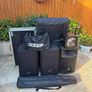 Full Rig Pioneer Xdj-xz Rcf 912-a Image 2