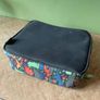 Snuggles Junior Lunchbox with Strap Image 2