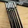 srixon irons Image 7