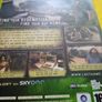 Lost Xbox 360 Games Original Image 5