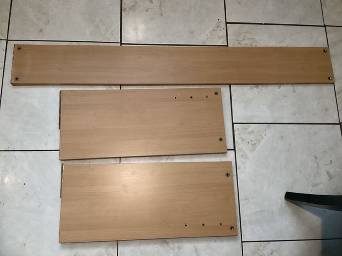 Roland F30e Digital piano and Roland DP - 10 Damper Foot Pedal in Excellent Condition.  (Barely used)