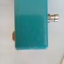 The Preacher Fuzz by  Homestead amps Image 3