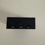 Nanopi R4s 4gb Image 3