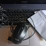 Laptop Image 6