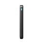 Joyroom Jr-pbf12 2.4a Led Power Bank 22.5w 10000mah. Image 3