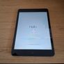 Apple iPad Image 4
