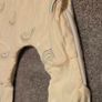 Footie Baby Sleepsack - 6-12 months Image 6