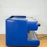 SanRemo 2 group profesional espresso coffee machine Image 2