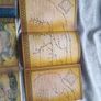 Lord of the rings return of the king special extended edition Image 2