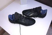 football boots
