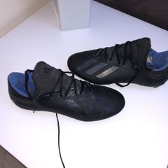 football boots