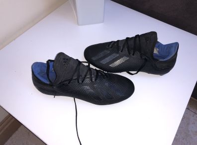 football boots