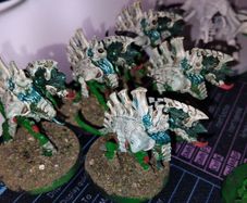 warhammer