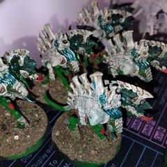 warhammer
