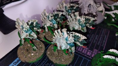 warhammer