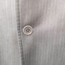 My Suit Ltd Wool and Silk business suit Image 4