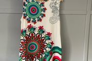 Izabel London Dress UK 14