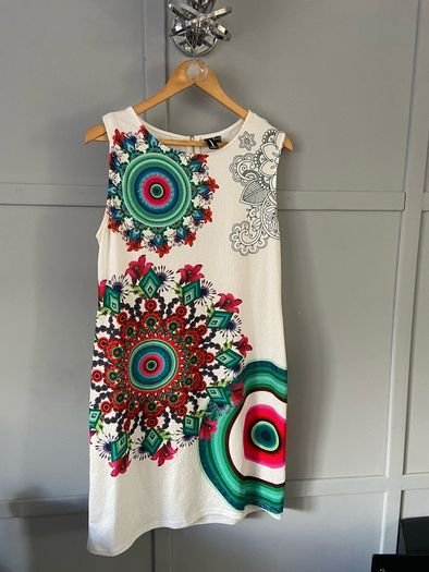 Izabel London Dress UK 14