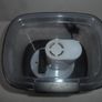 Klarstein Top-filling water Ultrasonic Humidifier Image 2