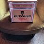 Guinness Tap Box. Image 5