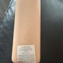 Estee Lauder Double wear foundation Image 2