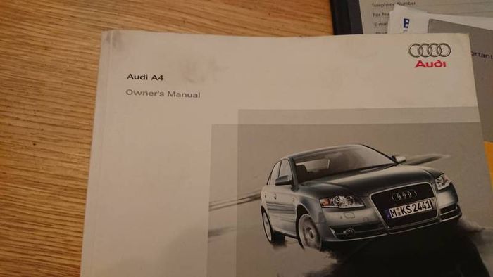 Audi a4 b7 driver side headlamp,headlights.breaking sline isofix lower trims seats boost pipe suspension parts clutch kits flayweel parcel shelf
