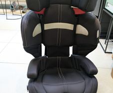 Chicco car seat oasys 2/3