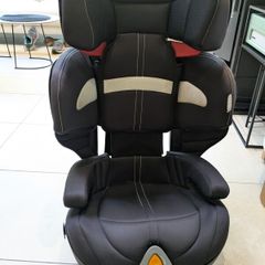 Chicco car seat oasys 2/3