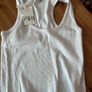 Zara tops Image 8