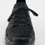 Zara Trainers Image 6