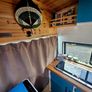 Ford transit Campervan Image 10