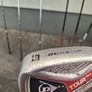 Golf Clubs Image 8