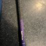 aldila rogue stiff shaft Image 2